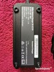 Ładowarka Bosch STANDARD 4A 36V do roweru JAK NOWA - 4