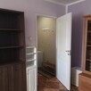 Wynajmę dwupokojowe centrum Konina - 4