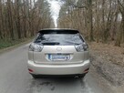Lexus rx 300 prestiż salon Pl rok 2005 /06, zamian - 3
