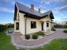 Nowoczesny dom 143m2 nad jeziorem, Gawrych Ruda, piękny! - 1
