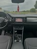 Skoda Kodiaq bez wkładu finansowego - 5