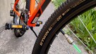 BTWIN ROCKRIDER 340 - 9