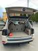 JEEP COMPASS - 8
