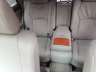 Lexus rx 300 prestiż salon Pl rok 2005 /06, zamian - 7