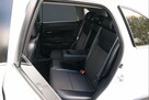 Peugeot 4008 1.6 e-HDi 4x4 nawigacja panorama xenon zarej.PL - 14