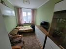 mieszkanie 3 pokoje Czuby 62,8m2 ul. Herbowa - 1
