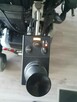 Elektryczny wózek inwalidzki  marki Permobil M 300 - 8