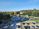 mieszkanie 3 pokoje Czuby 62,8m2 ul. Herbowa - 8