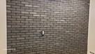 Stylowe Stare Cegły – Twój Wybór na Ściany i Elewacje - 1