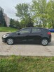 Kia Ceed 1.4 DOHC 16V benzyna - 2