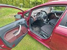 Ford fiesta 1.4 lpg - 10