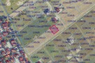 SPRZEDAM - ciekawa działka -- 571m2 -- Święciechowa - 4