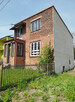 Bukowno. Dom 119 m2, na dz.4652m2, 299 000 zł - 1