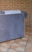 Sprzedam Sofa dwuosobowa - 8
