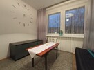OKAZJA ŁOBZÓW, UL. LITEWSKA KRAKÓW, KAWALERKA BEZPOŚR. - 5