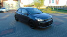 KIA RIO 1.0 Benzyna Zobacz 110 Tyś km Stan Wzorowy Polecam - 12