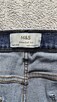 Tommy Hilfiger Design Jeansy męskie Streich fit rozm.34-33 - 4