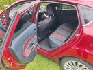 Ford fiesta 1.4 lpg - 9