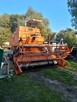 Laverda someca M132 cena do negocjacji - 1