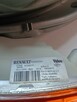 Lampy Renault Trafic komplet - 6