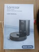 Irobot odkurzacz inteligentny Laresar L6 Pro +stacja - 4