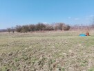 Działka budowlana 8a WZ Rudna Mała - 4