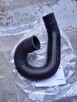 Waz do chlodnicy FAST FT6144 ducato boxer jumper nowy - 1