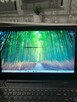 Laptop Lenovo G50-30 - 2