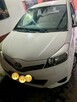Toyota Yaris - 2