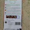 Rozsada flance sadzonki pomidora papryka seler por - 10