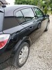 Opel astra - 5