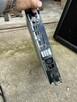 Samsung monitor przemyslowy 46cali model 460MX-3 - 2