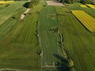 Działka rolka POMOCNE 3,25 ha - 12