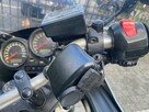 Yamaha Fazer 1100 - 6