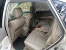 Lexus rx 300 prestiż salon Pl rok 2005 /06, zamian - 4