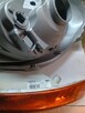 Lampy Renault Trafic komplet - 7
