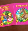 Sprzedam książki dla dzieci - 5