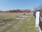 Działka budowlana 8a WZ Rudna Mała - 5