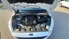 Ford C-max ładny sprowadzony - 11