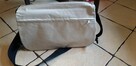 Torba dwustronna marki United Colors Of Benetton / Uniseks - 7
