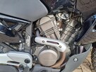 Honda Transplant 4900KM! - 5