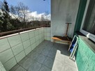 2 pokoje, rozkładowe, Kozia, Maślice, od zaraz - 5