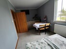 Wynajmę kawalerkę w ostromecku (osiedle zabasta) - 6