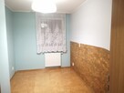 mieszkanie w samym sercu pięknego Brwinowa - 7