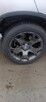 Sprzedam BMW E53 x5 - 10