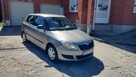 Skoda Fabia II 1.4 16V Classic 86 KM 237 000 km - 1