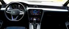 Volkswagen Passat GTE Variant 1.4 TSI Plug-In-Hybrid DSG, AS - 9