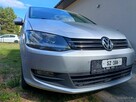 SHARAN2010 1.4TSI Blue150KM 81600km 6bieg Nowy.Rozrząd Webas - 3