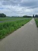 Działki budowlane o pow. 1300m2 do 1600m2, gm. Lisków - 4