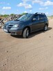 Mitsubishi Outlander 1 2.4 - 2